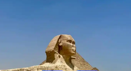 【埃及11日遊】尼羅河遊輪11天