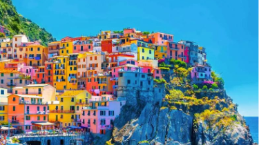 【歐洲10日遊】東歐傳奇·奧捷斯匈典藏純玩10天