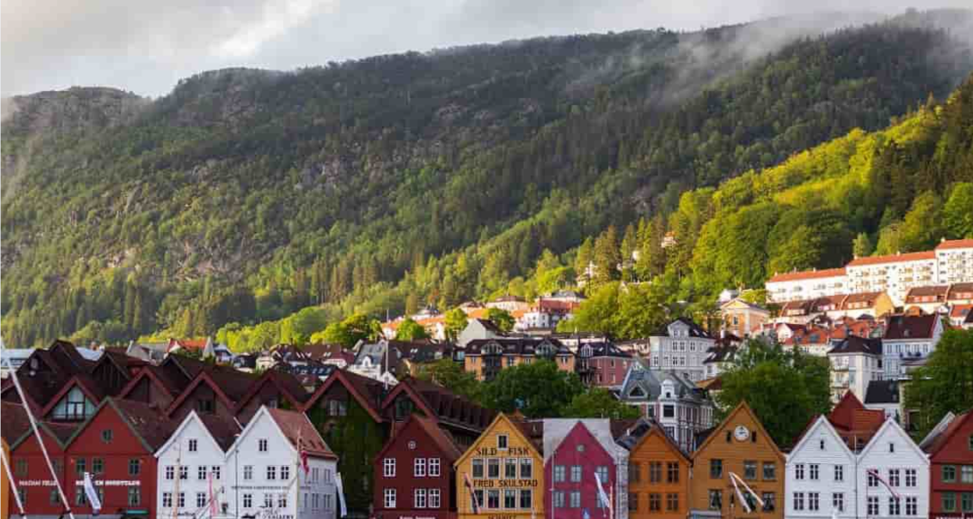 Snipaste_2025-08-31_13-56-34