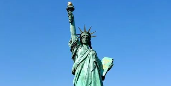 【美國11日遊（yóu）】向美西出發美國西海岸三大名城（chéng）+三大 國家公園+三大特色小鎮純玩（wán） 11日