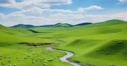 【新（xīn）疆8日遊】伊犁一地+獨庫+獨山子大峽穀+天山天（tiān）池 雙飛8日遊（yóu）