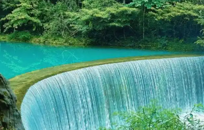 【貴州6日遊】純玩梵淨山 .黃果樹、梵淨山、西江（jiāng）苗寨（zhài）、荔波小七（qī）孔 、天河（hé）潭 六日遊