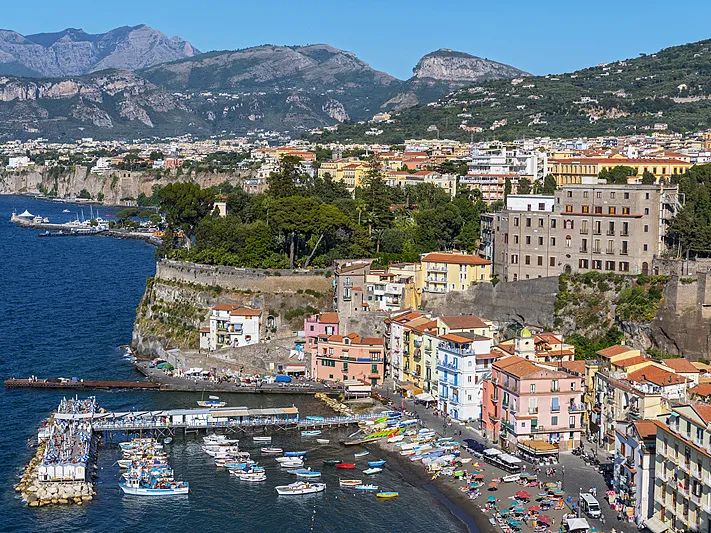 【土耳其10日遊（yóu）】 特潮玩網紅土（tǔ）耳其-菲特希耶直（zhí）飛10天（tiān）4飛 純玩不進店