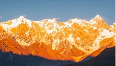 【雲南6日遊】【明星同款·麗大香】 直飛麗江 6 日（rì）遊