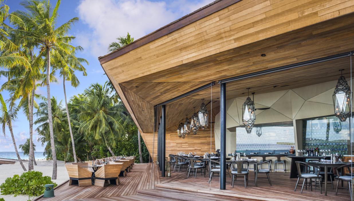 【陝西五日遊（yóu）】西安·兵馬俑·華清（qīng）宮·華山·大唐不夜（yè）城·不走尋常路5日雙飛遊