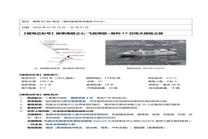 【南極17日遊】銀海雲彩號探索南極之心-飛抵南（nán）極+智利17日偉大探險之旅