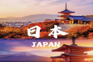 【日本6日遊】D線極尚 (極尚金鑽雙古6天）