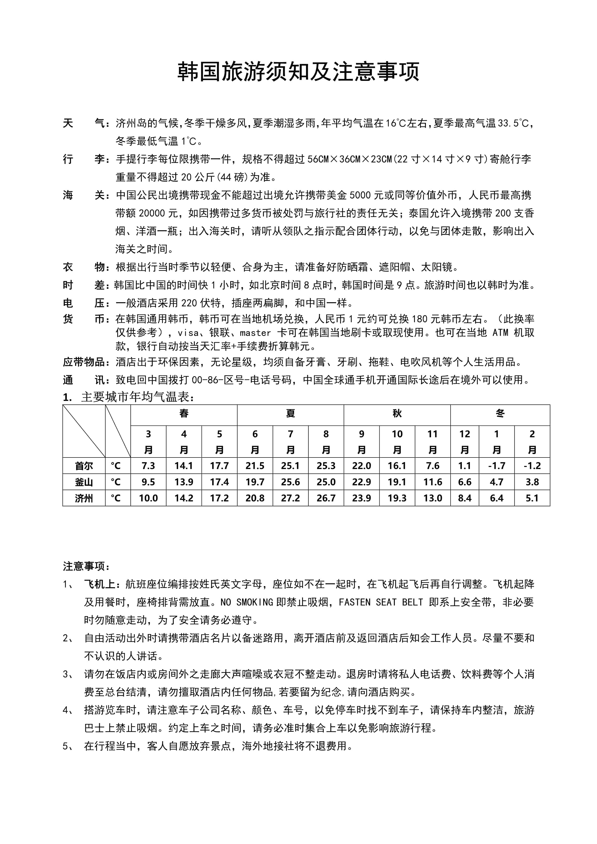 16_『逸(yì)致(zhì)濟州』韓國(guó)-濟州5天純玩 7月起(qǐ)