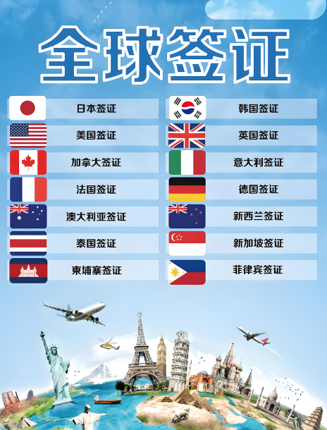 微信圖片_2025-09-18_120037_784